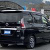 nissan serena 2017 quick_quick_DAA-GFC27_GFC27-051030 image 5