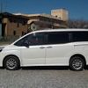 toyota voxy 2019 -TOYOTA--Voxy DBA-ZRR85W--ZRR85-0122908---TOYOTA--Voxy DBA-ZRR85W--ZRR85-0122908- image 44