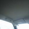 nissan juke 2015 23556 image 19