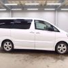 toyota alphard 2008 -TOYOTA--Alphard ANH15W-0046640---TOYOTA--Alphard ANH15W-0046640- image 4