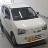 suzuki alto-van 2017 -SUZUKI 【千葉 480ﾈ5129】--Alto Van HA36V-127920---SUZUKI 【千葉 480ﾈ5129】--Alto Van HA36V-127920- image 1