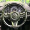 mazda cx-8 2019 CFJ1647762 image 12