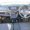 suzuki wagon-r 2014 -SUZUKI--Wagon R DBA-MH34S--MH34S-762532---SUZUKI--Wagon R DBA-MH34S--MH34S-762532- image 10