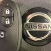 nissan roox 2010 -NISSAN--Roox DBA-ML21S--ML21S-519479---NISSAN--Roox DBA-ML21S--ML21S-519479- image 6