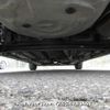 toyota sienta 2008 3282185-Y2025060083A-21 image 21
