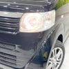 honda n-box-plus 2012 quick_quick_JF1_JF1-4002045 image 12