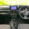 suzuki jimny-sierra 2023 quick_quick_3BA-JB74W_JB74W-183979 image 4