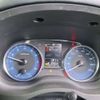 subaru xv 2016 CFJ1770413 image 4
