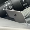 subaru forester 2015 CFJ1684027 image 13