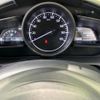 mazda cx-3 2020 CFJ1742206 image 13