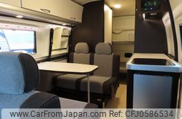 toyota hiace-van 2018 GOO_JP_700040301030241222004