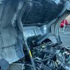 toyota dyna-truck 2016 GOO_NET_EXCHANGE_0401987A30250430W001 image 25