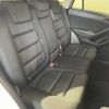 mazda cx-5 2012 CFJ1661089 image 12