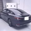 lexus es 2023 -LEXUS 【品川 331ﾄ7731】--Lexus ES AXZH11-1010060---LEXUS 【品川 331ﾄ7731】--Lexus ES AXZH11-1010060- image 2