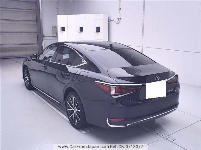 lexus es 2023 -LEXUS 【品川 331ﾄ7731】--Lexus ES AXZH11-1010060---LEXUS 【品川 331ﾄ7731】--Lexus ES AXZH11-1010060- image 2