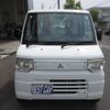 mitsubishi minicab-truck 2012 -MITSUBISHI 【仙台 480ｺ1078】--Minicab Truck U62T--1702807---MITSUBISHI 【仙台 480ｺ1078】--Minicab Truck U62T--1702807- image 24