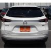 mazda cx-8 2019 -MAZDA--CX-8 3DA-KG2P--KG2P-204492---MAZDA--CX-8 3DA-KG2P--KG2P-204492- image 10