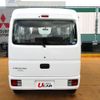 mitsubishi minicab-van 2021 -MITSUBISHI--Minicab Van HBD-DS17V--DS17V-426472---MITSUBISHI--Minicab Van HBD-DS17V--DS17V-426472- image 6