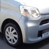 daihatsu tanto 2018 -DAIHATSU--Tanto DBA-LA600S--LA600S-0622586---DAIHATSU--Tanto DBA-LA600S--LA600S-0622586- image 21
