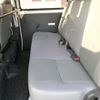 mazda bongo-van 2021 -MAZDA--Bongo Van S413Z--7000335---MAZDA--Bongo Van S413Z--7000335- image 15