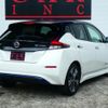 nissan leaf 2017 quick_quick_ZAA-ZE1_ZE1-002868 image 17