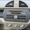 suzuki alto-eco 2012 CFJ1504369 image 4