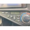 toyota aqua 2014 -TOYOTA--AQUA DAA-NHP10--NHP10-2343155---TOYOTA--AQUA DAA-NHP10--NHP10-2343155- image 18