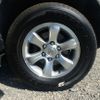toyota land-cruiser-prado 2007 NIKYO_PN31782 image 55