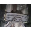 bmw 3-series 2014 quick_quick_DBA-3X20_WBA3X12080D735259 image 11