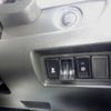 suzuki swift 2013 -SUZUKI 【広島 502ﾄ5564】--Swift ZC72S--303807---SUZUKI 【広島 502ﾄ5564】--Swift ZC72S--303807- image 7