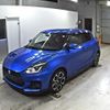 suzuki swift 2019 -SUZUKI--Swift ZC33S-122921---SUZUKI--Swift ZC33S-122921- image 5