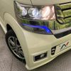 honda n-box-plus 2017 CFJ1732406 image 12