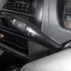 mitsubishi minicab-truck 2007 -MITSUBISHI--Minicab Truck GBD-U62T--U62T-1207217---MITSUBISHI--Minicab Truck GBD-U62T--U62T-1207217- image 19