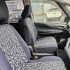 nissan serena 2017 -NISSAN--Serena DAA-GNC27--GNC27-006223---NISSAN--Serena DAA-GNC27--GNC27-006223- image 10