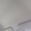 mazda bongo-truck 2018 CFJ1733315 image 24