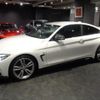 bmw 4-series 2014 -BMW--BMW 4 Series 3N20--WBA3N12090K099405---BMW--BMW 4 Series 3N20--WBA3N12090K099405- image 29