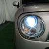 suzuki alto-lapin 2013 -SUZUKI--Alto Lapin HE22S--817934---SUZUKI--Alto Lapin HE22S--817934- image 10