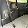 honda n-box 2016 CFJ1791155 image 28