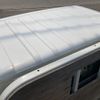 isuzu elf-truck 2005 -ISUZU--Elf PB-NKR81A--NKR81-7011336---ISUZU--Elf PB-NKR81A--NKR81-7011336- image 14