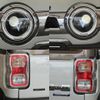 suzuki hustler 2024 CFJ1857593 image 5