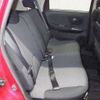 nissan note 2007 -NISSAN--Note E11-242613---NISSAN--Note E11-242613- image 9