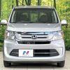 honda n-wgn 2018 CFJ1720207 image 14