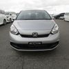 honda fit 2024 -HONDA--Fit 5BA-GS4--GS4-1025***---HONDA--Fit 5BA-GS4--GS4-1025***- image 9