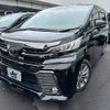 toyota vellfire 2017 -TOYOTA--Vellfire AGH30W--0119369---TOYOTA--Vellfire AGH30W--0119369- image 1