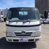 toyota dyna-truck 2013 CFJ1505645 image 41