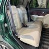 daihatsu cast 2020 -DAIHATSU--Cast 5BA-LA250S--LA250S-0199843---DAIHATSU--Cast 5BA-LA250S--LA250S-0199843- image 9