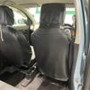 suzuki alto 2016 CFJ1552269 image 8