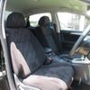 nissan sylphy 2021 -NISSAN--SYLPHY DBA-TB17--TB17-051313---NISSAN--SYLPHY DBA-TB17--TB17-051313- image 4