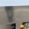 nissan diesel-ud-condor 2021 GOO_NET_EXCHANGE_0541786A30250513W001 image 55