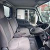 isuzu elf-truck 2019 CFJ1743556 image 10